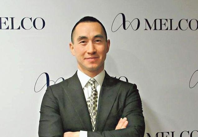 洗米嫂展开行动老公被关押1个月刘碧丽开始低价出售15亿豪宅