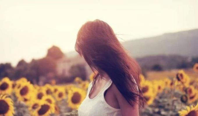 人际交往中,被人排挤了,不必翻脸,要学会“讨好”休闲区蓝鸢梦想 - Www.slyday.coM 人际交往中,被人排挤了,不必翻脸,要学会“讨好”休闲区蓝鸢梦想 - Www.slyday.coM