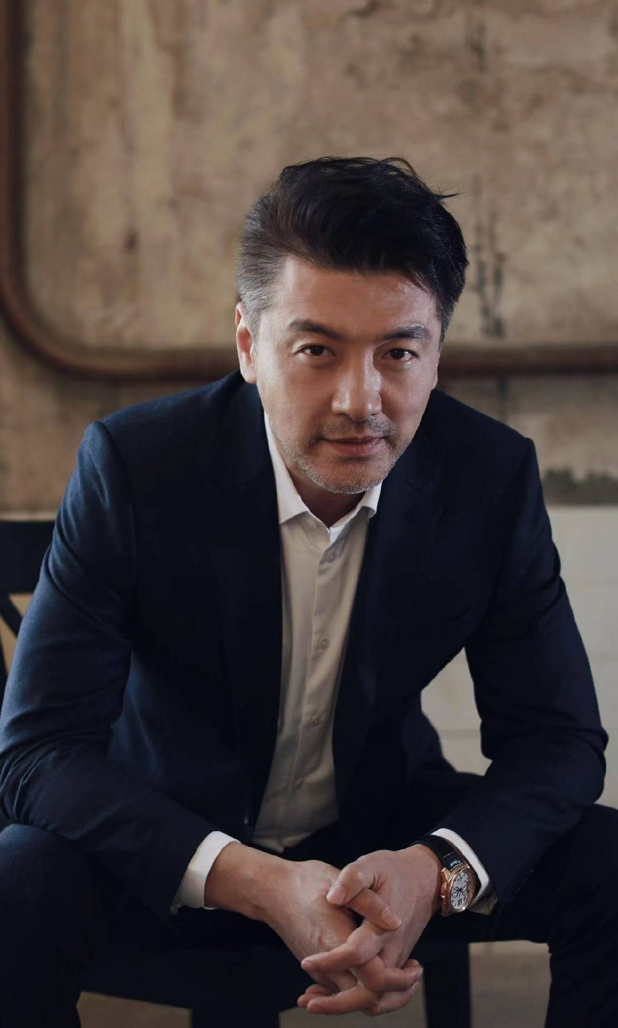 王策《三生有幸遇上你》今日开播 三剧四大卫视同播强势来袭|三生有幸