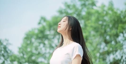 偷吃过一次的女人为什么会频繁偷吃？57岁大妈说出了真心话休闲区蓝鸢梦想 - Www.slyday.coM