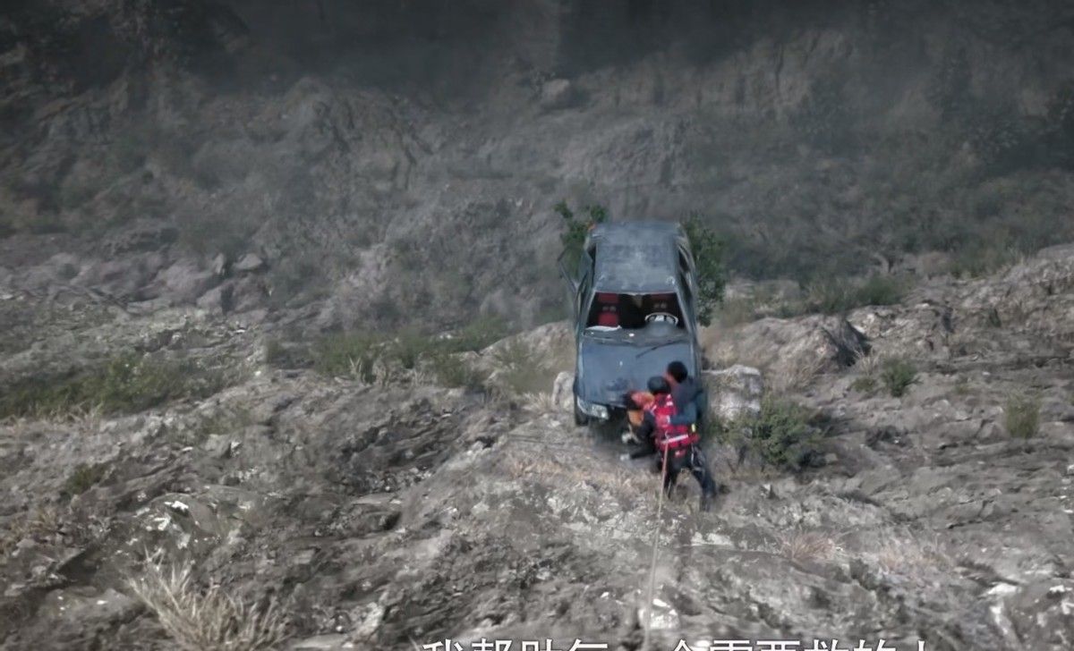 等不来《王牌部队》,东方卫视新剧将开播,男主帅气演技不俗休闲区蓝鸢梦想 - Www.slyday.coM 等不来《王牌部队》,东方卫视新剧将开播,男主帅气演技不俗休闲区蓝鸢梦想 - Www.slyday.coM