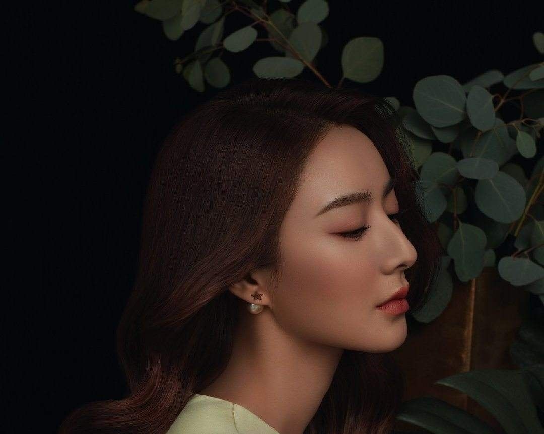 薇娅让人看到了人性的贪,如想站得高,还是要有道德底线约束自己休闲区蓝鸢梦想 - Www.slyday.coM 薇娅让人看到了人性的贪,如想站得高,还是要有道德底线约束自己休闲区蓝鸢梦想 - Www.slyday.coM