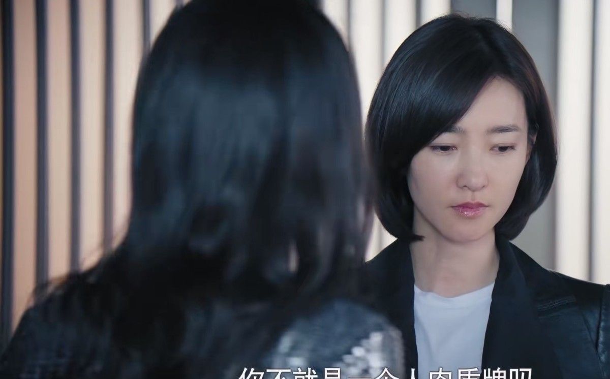 等不来《王牌部队》,东方卫视新剧将开播,男主帅气演技不俗休闲区蓝鸢梦想 - Www.slyday.coM 等不来《王牌部队》,东方卫视新剧将开播,男主帅气演技不俗休闲区蓝鸢梦想 - Www.slyday.coM