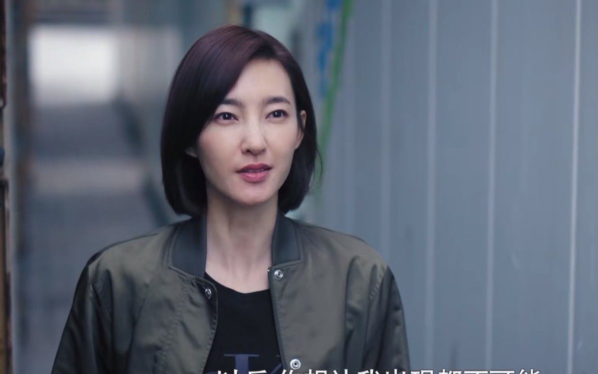 等不来《王牌部队》,东方卫视新剧将开播,男主帅气演技不俗休闲区蓝鸢梦想 - Www.slyday.coM 等不来《王牌部队》,东方卫视新剧将开播,男主帅气演技不俗休闲区蓝鸢梦想 - Www.slyday.coM