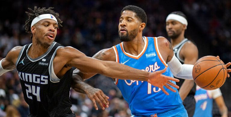 篮筐都被他砸烂了！这就是键盘侠口中比威少更适配湖人的神投手？休闲区蓝鸢梦想 - Www.slyday.coM