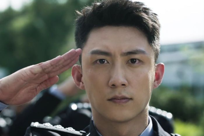 《王牌部队》还没播,东方卫视41集新剧将播,冲男女主演追定了休闲区蓝鸢梦想 - Www.slyday.coM