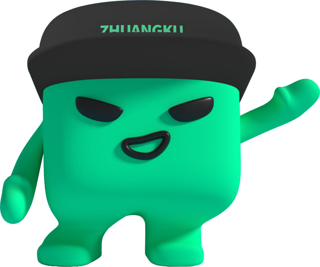 乐后屋干货素材休闲区蓝鸢梦想 - Www.slyday.coM