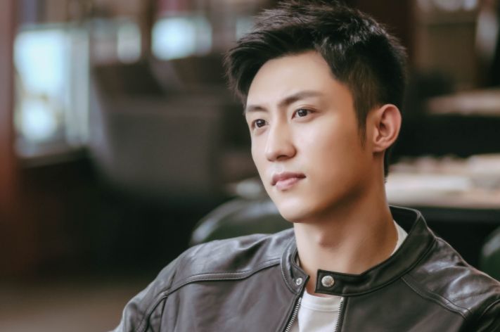 《王牌部队》还没播,东方卫视41集新剧将播,冲男女主演追定了休闲区蓝鸢梦想 - Www.slyday.coM