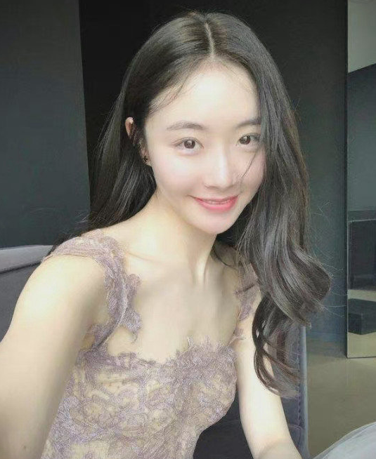 剧情大反转!霍尊前女友陈露涉嫌敲诈勒索被捕,王萌疑似推波助澜休闲区蓝鸢梦想 - Www.slyday.coM 剧情大反转!霍尊前女友陈露涉嫌敲诈勒索被捕,王萌疑似推波助澜休闲区蓝鸢梦想 - Www.slyday.coM