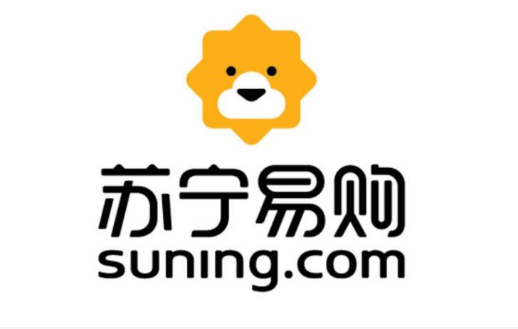 商家版功能介绍