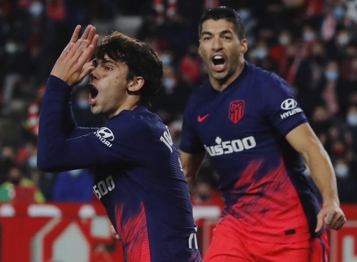 爆大冷！1休闲区蓝鸢梦想 - Www.slyday.coM