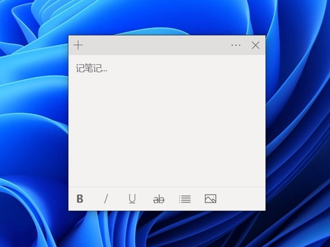 深圳哪里组装电脑好