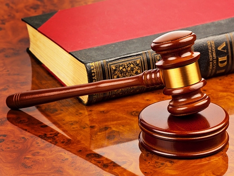 法国出生公证结婚公证/法国无犯罪记录申请及公证认证