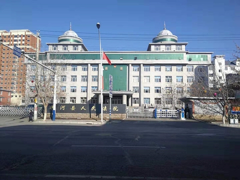 交通肇事致人死亡 事故后竟找人冒名顶替