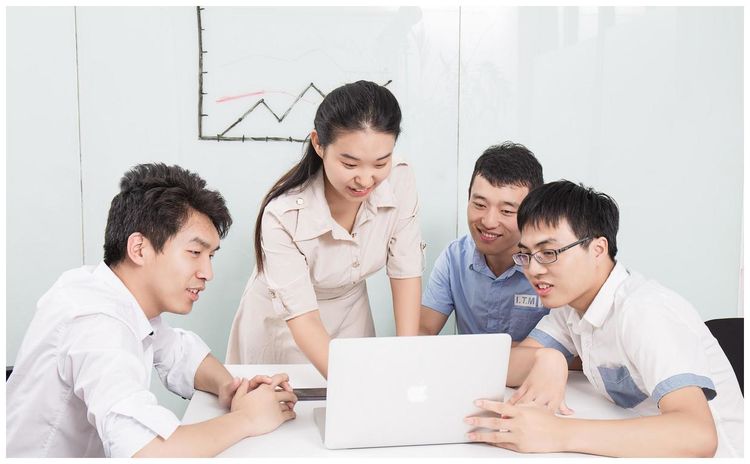 为什么职场上能力越强的人,越会离职?原因是这3点,你知道吗?休闲区蓝鸢梦想 - Www.slyday.coM 为什么职场上能力越强的人,越会离职?原因是这3点,你知道吗?休闲区蓝鸢梦想 - Www.slyday.coM