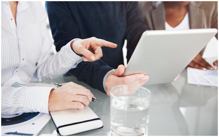 为什么职场上能力越强的人,越会离职?原因是这3点,你知道吗?休闲区蓝鸢梦想 - Www.slyday.coM 为什么职场上能力越强的人,越会离职?原因是这3点,你知道吗?休闲区蓝鸢梦想 - Www.slyday.coM