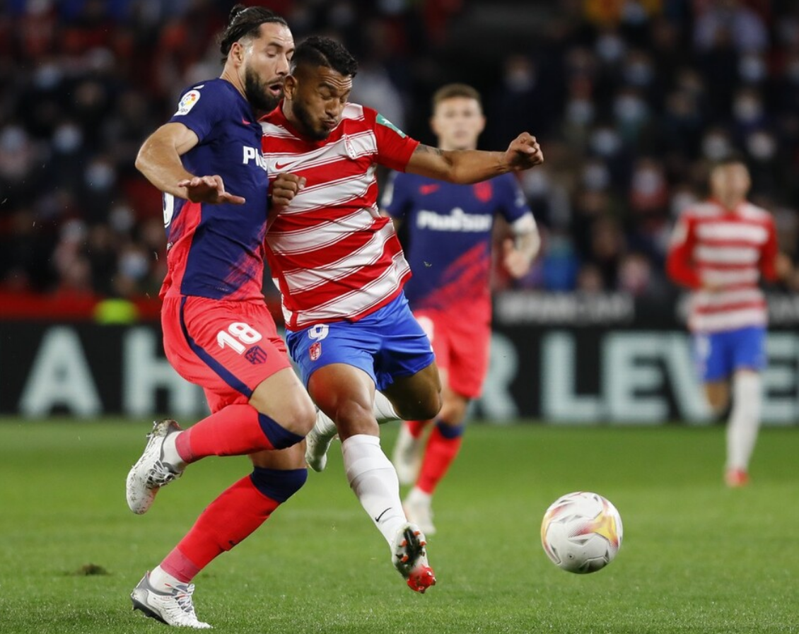 爆大冷！1休闲区蓝鸢梦想 - Www.slyday.coM