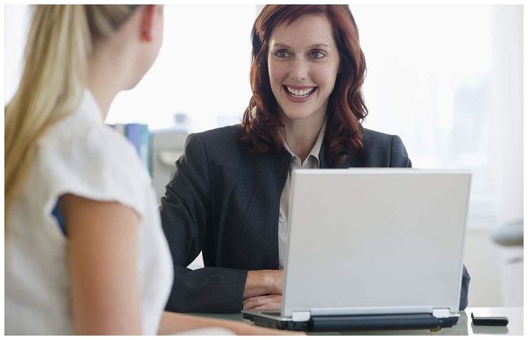 为什么职场上能力越强的人,越会离职?原因是这3点,你知道吗?休闲区蓝鸢梦想 - Www.slyday.coM 为什么职场上能力越强的人,越会离职?原因是这3点,你知道吗?休闲区蓝鸢梦想 - Www.slyday.coM