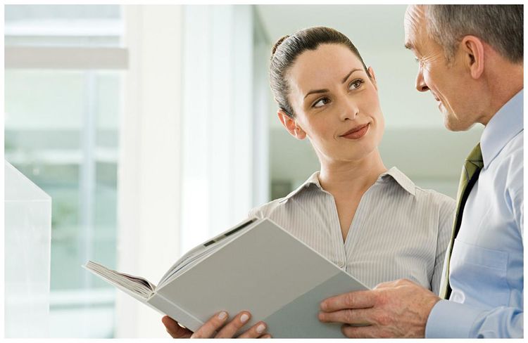 为什么职场上能力越强的人,越会离职?原因是这3点,你知道吗?休闲区蓝鸢梦想 - Www.slyday.coM 为什么职场上能力越强的人,越会离职?原因是这3点,你知道吗?休闲区蓝鸢梦想 - Www.slyday.coM