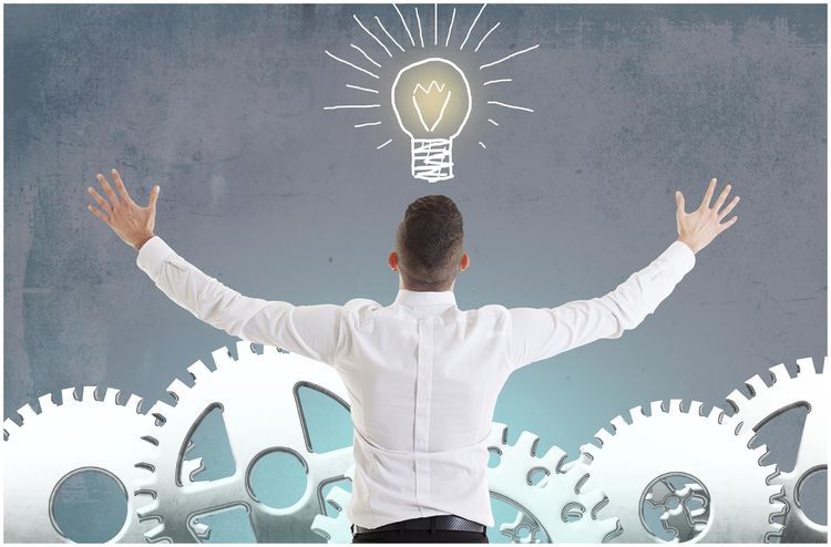 为什么职场上能力越强的人,越会离职?原因是这3点,你知道吗?休闲区蓝鸢梦想 - Www.slyday.coM 为什么职场上能力越强的人,越会离职?原因是这3点,你知道吗?休闲区蓝鸢梦想 - Www.slyday.coM