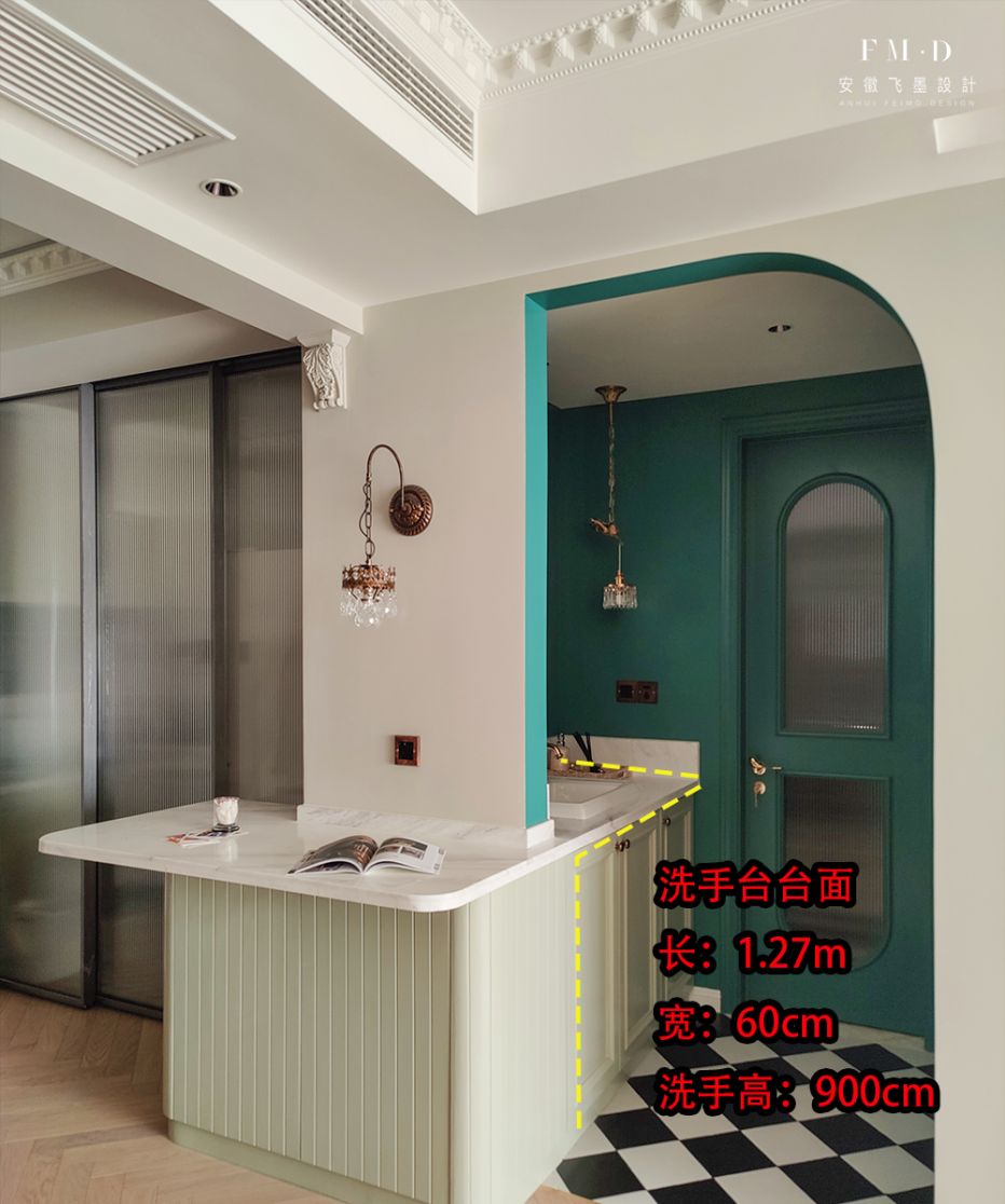 明明一个卫生间就够了,为什么越来越多人做双卫?细节提升舒适度休闲区蓝鸢梦想 - Www.slyday.coM 明明一个卫生间就够了,为什么越来越多人做双卫?细节提升舒适度休闲区蓝鸢梦想 - Www.slyday.coM