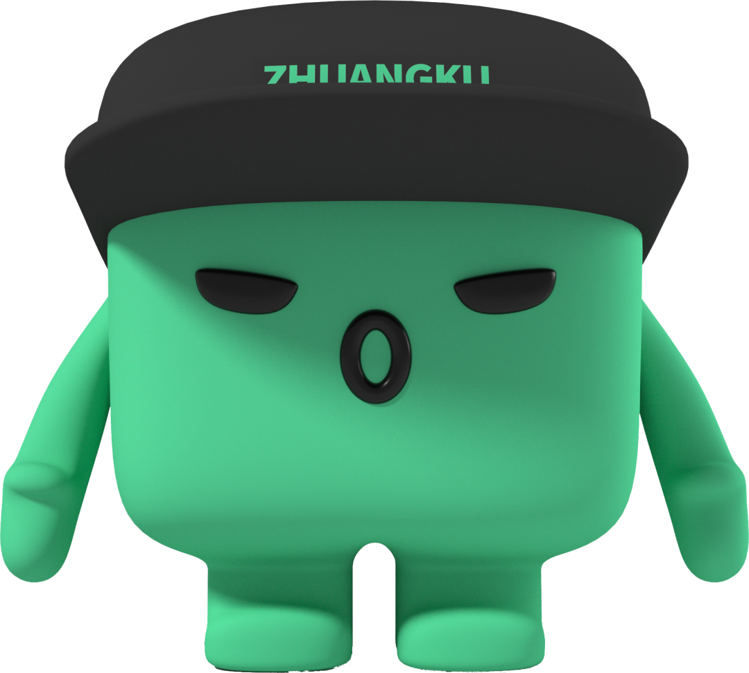 乐后屋干货素材休闲区蓝鸢梦想 - Www.slyday.coM