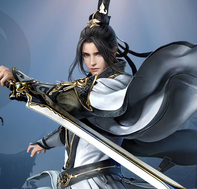 剑网3纯阳门派很弱气纯进阶玩法简单易懂好上手