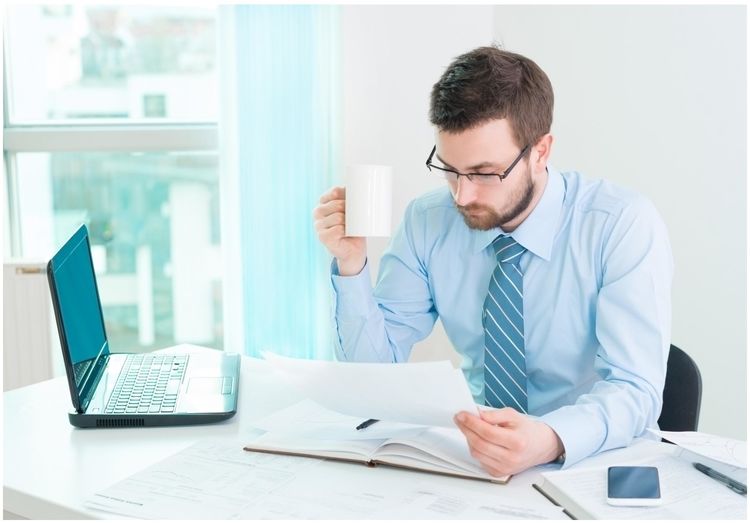 为什么职场上能力越强的人,越会离职?原因是这3点,你知道吗?休闲区蓝鸢梦想 - Www.slyday.coM 为什么职场上能力越强的人,越会离职?原因是这3点,你知道吗?休闲区蓝鸢梦想 - Www.slyday.coM