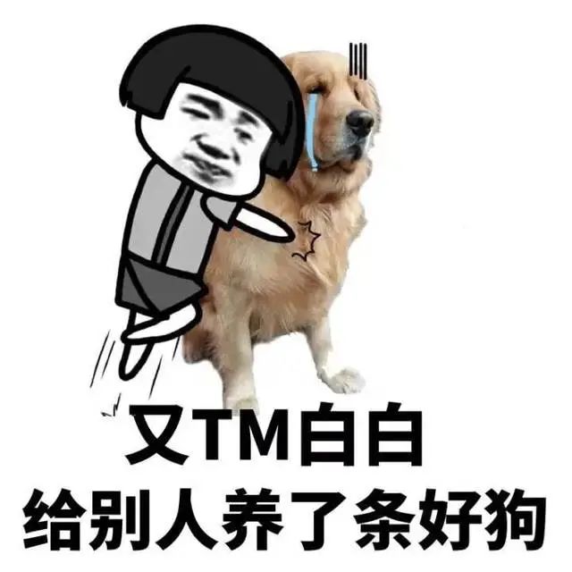 乐后屋干货素材休闲区蓝鸢梦想 - Www.slyday.coM 乐后屋干货素材休闲区蓝鸢梦想 - Www.slyday.coM