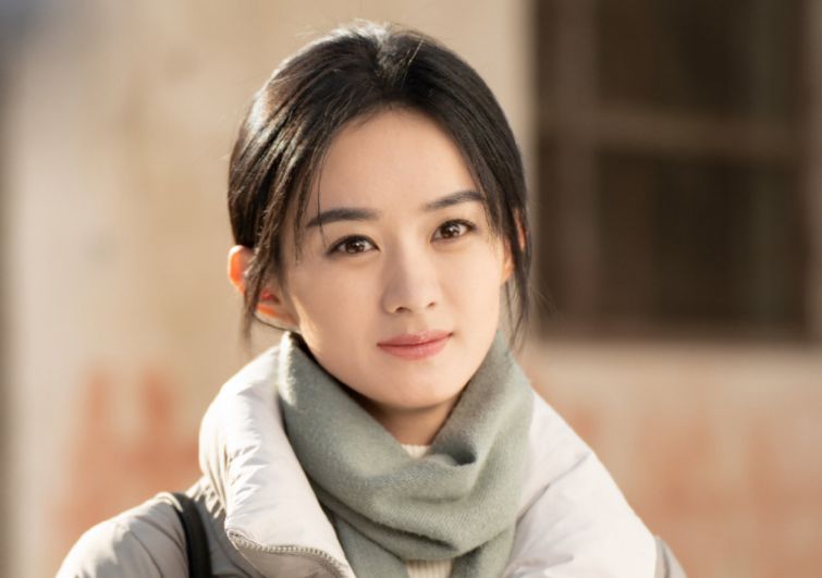 《王牌部队》还没播,东方卫视41集新剧将播,冲男女主演追定了休闲区蓝鸢梦想 - Www.slyday.coM