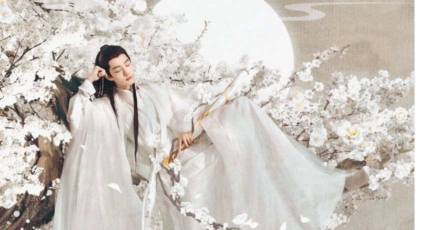 肖战待播剧有新动态,《王牌部队》26号将官宣?或在下月初定档休闲区蓝鸢梦想 - Www.slyday.coM 肖战待播剧有新动态,《王牌部队》26号将官宣?或在下月初定档休闲区蓝鸢梦想 - Www.slyday.coM