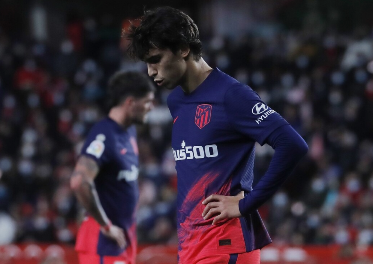 爆大冷！1休闲区蓝鸢梦想 - Www.slyday.coM