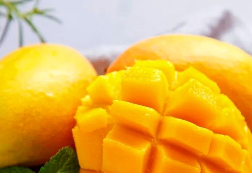 想要日子越过越旺冬至多吃金福果金玉满堂福运相伴