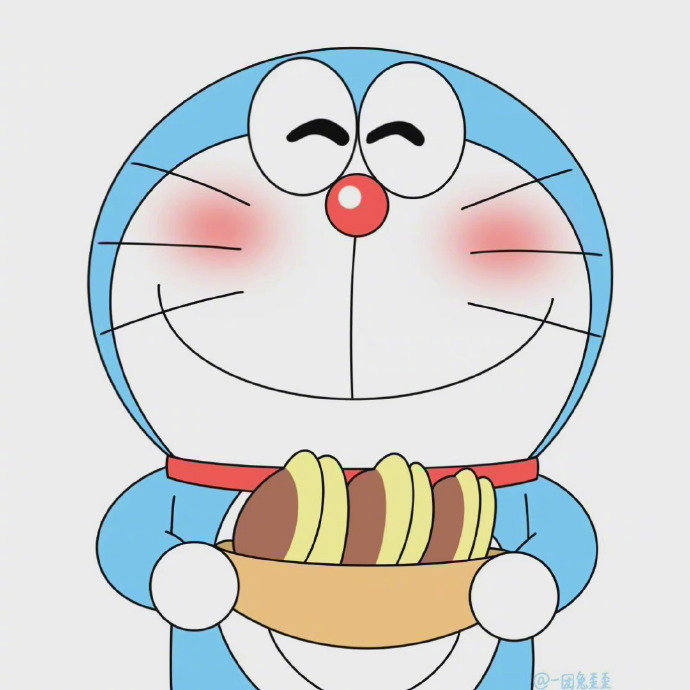 朋友圈闺蜜文案~ 1、我一直以为我是世界上最美的女生……休闲区蓝鸢梦想 - Www.slyday.coM 朋友圈闺蜜文案~ 1、我一直以为我是世界上最美的女生……休闲区蓝鸢梦想 - Www.slyday.coM