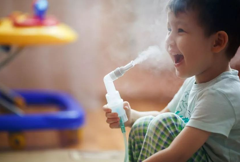 冬天孩子咳嗽别着急吃药,这2种“止咳”食物吃完,咳嗽绕着走休闲区蓝鸢梦想 - Www.slyday.coM 冬天孩子咳嗽别着急吃药,这2种“止咳”食物吃完,咳嗽绕着走休闲区蓝鸢梦想 - Www.slyday.coM