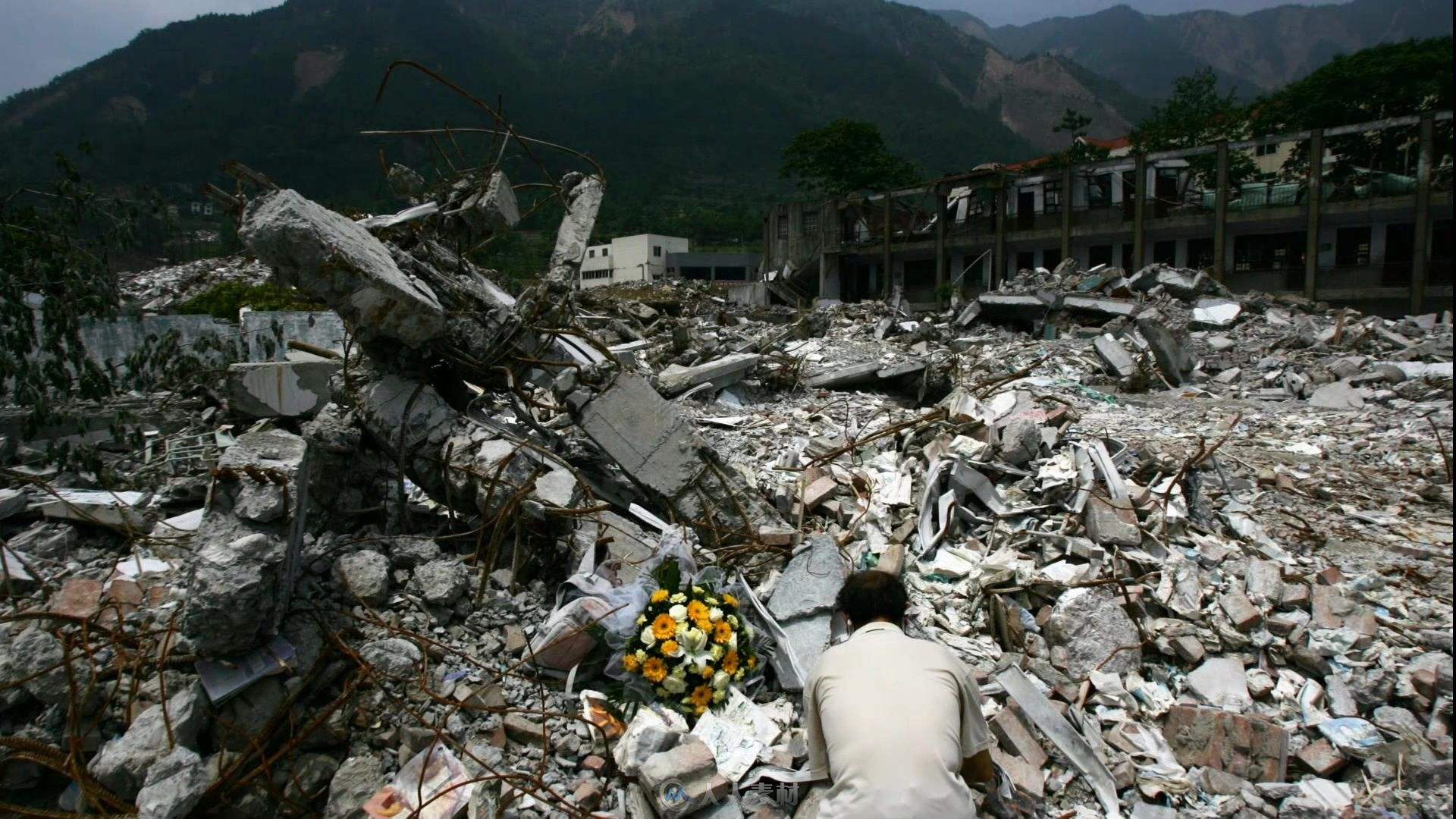 江苏常州42级地震当地人第一次经历为何地震似乎频繁了