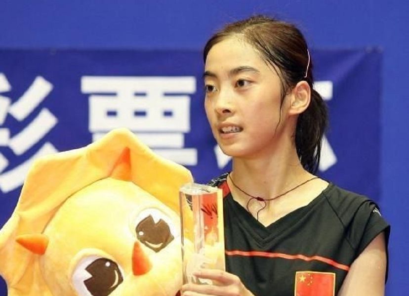 王适娴|王仪涵|谌龙_新浪新闻