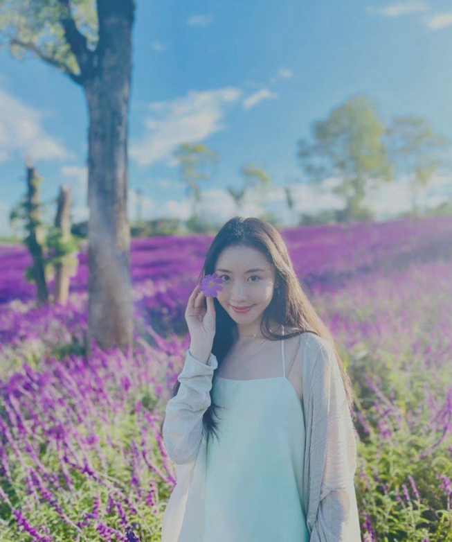 剧情大反转!霍尊前女友陈露涉嫌敲诈勒索被捕,王萌疑似推波助澜休闲区蓝鸢梦想 - Www.slyday.coM 剧情大反转!霍尊前女友陈露涉嫌敲诈勒索被捕,王萌疑似推波助澜休闲区蓝鸢梦想 - Www.slyday.coM