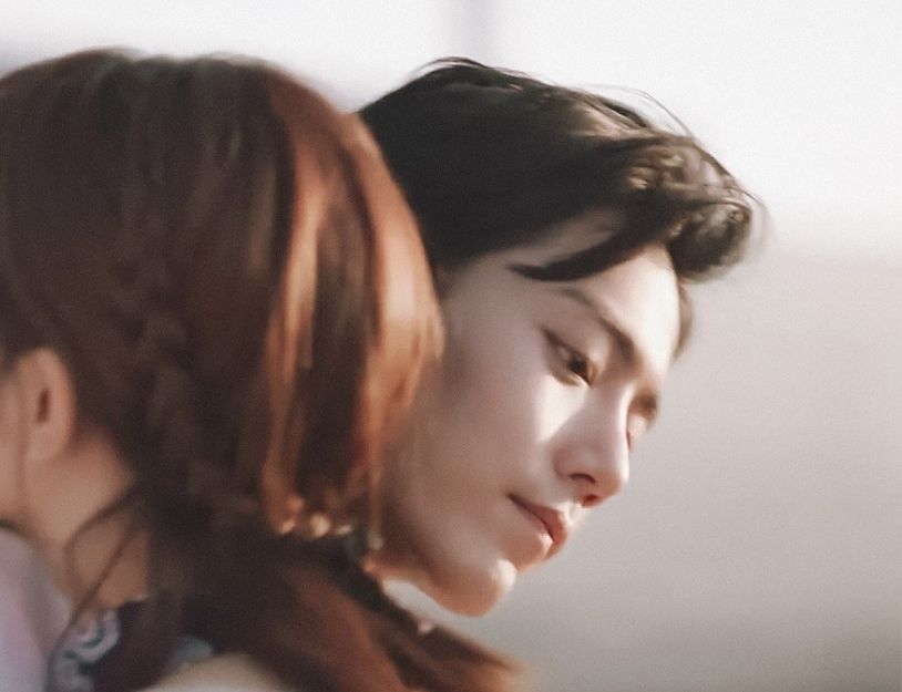 肖战待播剧有新动态,《王牌部队》26号将官宣?或在下月初定档休闲区蓝鸢梦想 - Www.slyday.coM 肖战待播剧有新动态,《王牌部队》26号将官宣?或在下月初定档休闲区蓝鸢梦想 - Www.slyday.coM