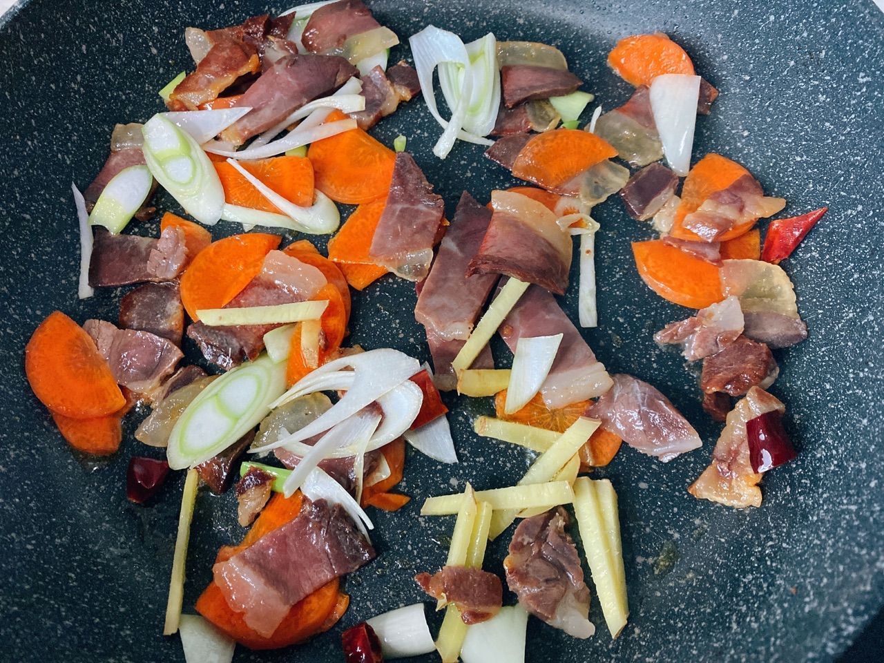 12月抓紧时间吃“冬天第一鲜”,这菜一上桌就被抢光,要常吃休闲区蓝鸢梦想 - Www.slyday.coM 12月抓紧时间吃“冬天第一鲜”,这菜一上桌就被抢光,要常吃休闲区蓝鸢梦想 - Www.slyday.coM