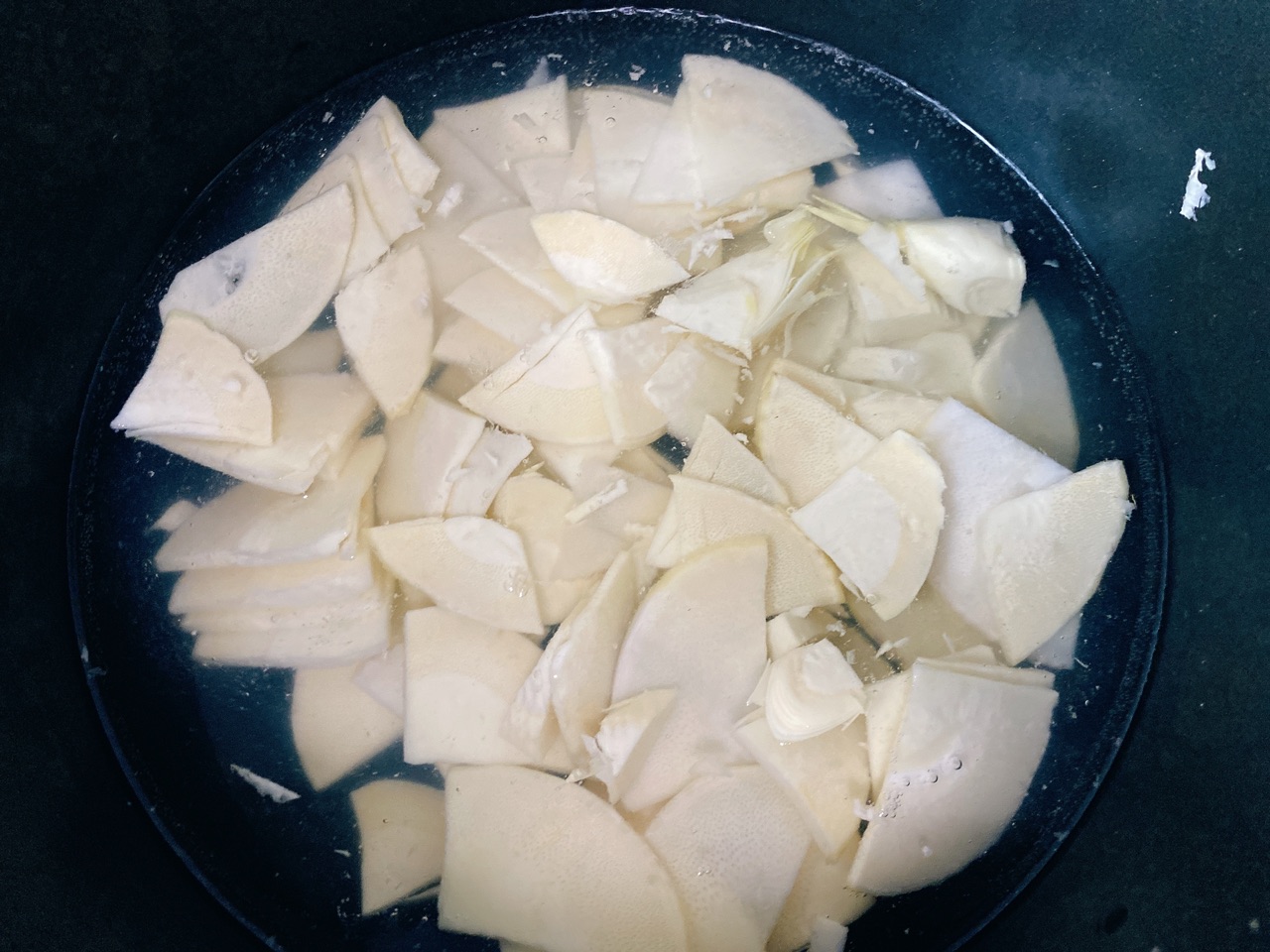 12月抓紧时间吃“冬天第一鲜”,这菜一上桌就被抢光,要常吃休闲区蓝鸢梦想 - Www.slyday.coM 12月抓紧时间吃“冬天第一鲜”,这菜一上桌就被抢光,要常吃休闲区蓝鸢梦想 - Www.slyday.coM