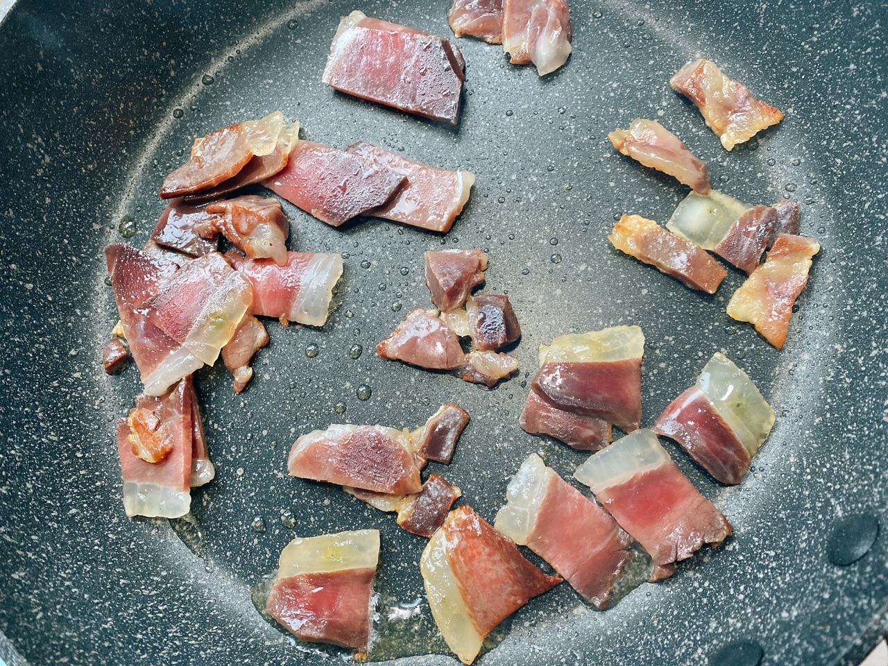 12月抓紧时间吃“冬天第一鲜”,这菜一上桌就被抢光,要常吃休闲区蓝鸢梦想 - Www.slyday.coM 12月抓紧时间吃“冬天第一鲜”,这菜一上桌就被抢光,要常吃休闲区蓝鸢梦想 - Www.slyday.coM