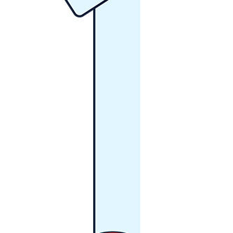 朋友圈闺蜜文案~ 1、我一直以为我是世界上最美的女生……休闲区蓝鸢梦想 - Www.slyday.coM 朋友圈闺蜜文案~ 1、我一直以为我是世界上最美的女生……休闲区蓝鸢梦想 - Www.slyday.coM