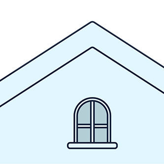 朋友圈闺蜜文案~ 1、我一直以为我是世界上最美的女生……休闲区蓝鸢梦想 - Www.slyday.coM 朋友圈闺蜜文案~ 1、我一直以为我是世界上最美的女生……休闲区蓝鸢梦想 - Www.slyday.coM