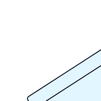 朋友圈闺蜜文案~ 1、我一直以为我是世界上最美的女生……休闲区蓝鸢梦想 - Www.slyday.coM 朋友圈闺蜜文案~ 1、我一直以为我是世界上最美的女生……休闲区蓝鸢梦想 - Www.slyday.coM