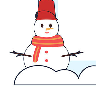 朋友圈闺蜜文案~ 1、我一直以为我是世界上最美的女生……休闲区蓝鸢梦想 - Www.slyday.coM 朋友圈闺蜜文案~ 1、我一直以为我是世界上最美的女生……休闲区蓝鸢梦想 - Www.slyday.coM