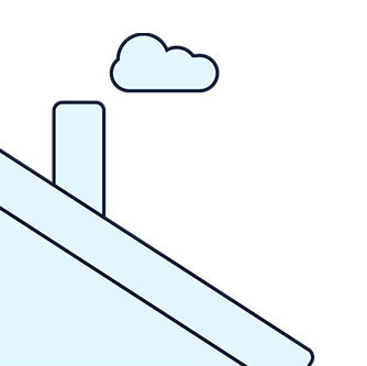 朋友圈闺蜜文案~ 1、我一直以为我是世界上最美的女生……休闲区蓝鸢梦想 - Www.slyday.coM 朋友圈闺蜜文案~ 1、我一直以为我是世界上最美的女生……休闲区蓝鸢梦想 - Www.slyday.coM