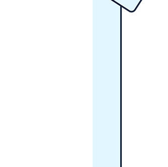 朋友圈闺蜜文案~ 1、我一直以为我是世界上最美的女生……休闲区蓝鸢梦想 - Www.slyday.coM 朋友圈闺蜜文案~ 1、我一直以为我是世界上最美的女生……休闲区蓝鸢梦想 - Www.slyday.coM