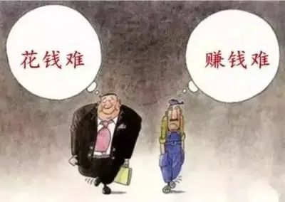 乐后屋干货素材休闲区蓝鸢梦想 - Www.slyday.coM