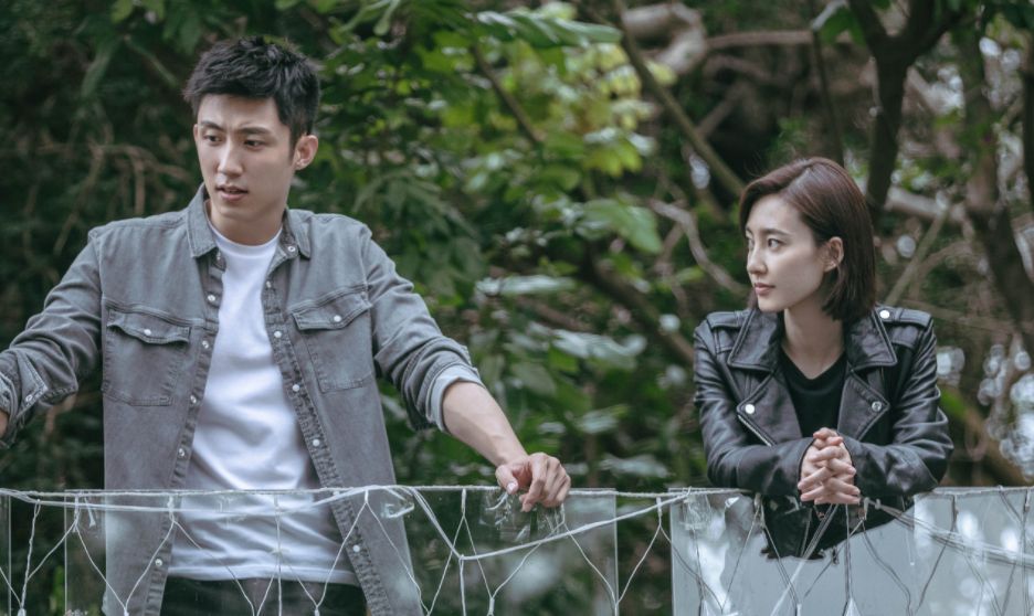 《王牌部队》还没播,东方卫视41集新剧将播,冲男女主演追定了休闲区蓝鸢梦想 - Www.slyday.coM